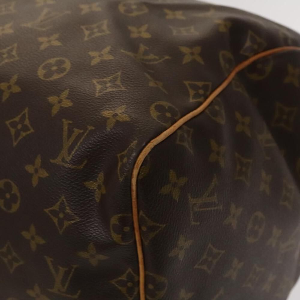 Louis Vuitton Keepall
