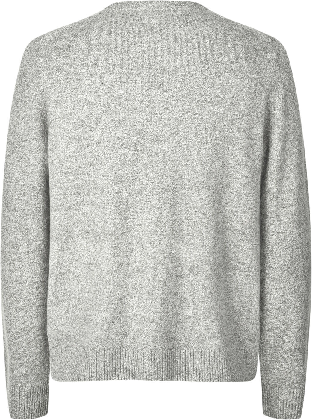 Nobis crew neck 6304