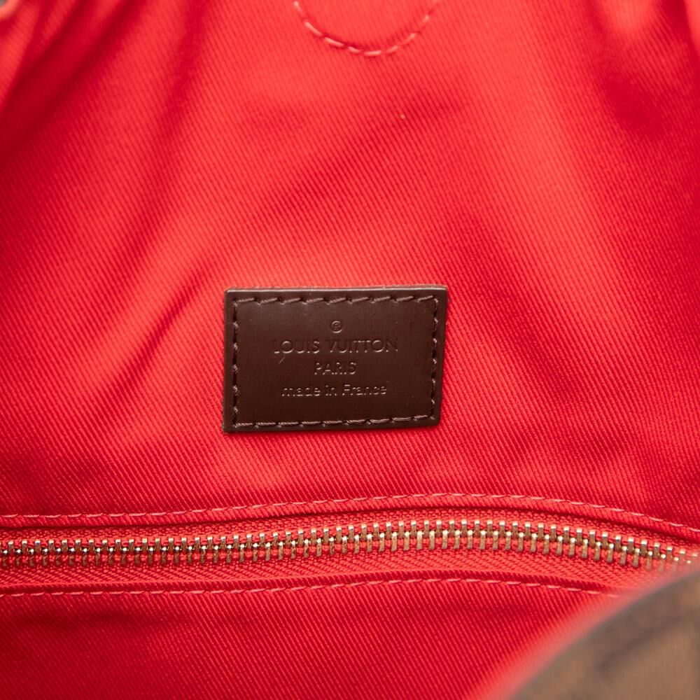 Louis Vuitton Tote