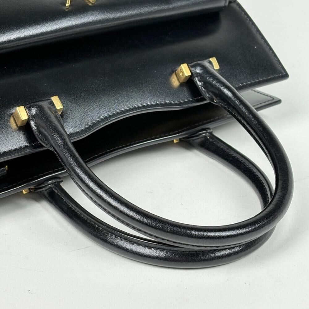 Yves Saint Laurent Handbag