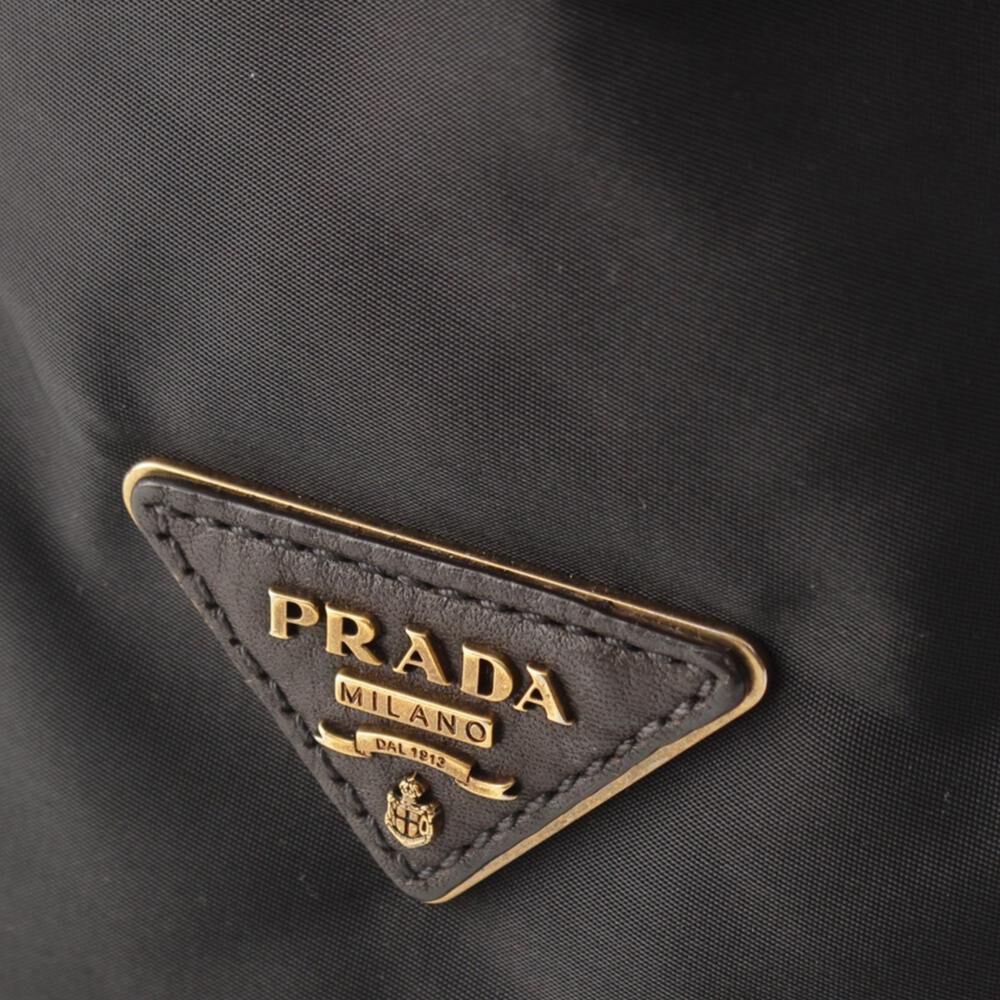 Prada Tessuto