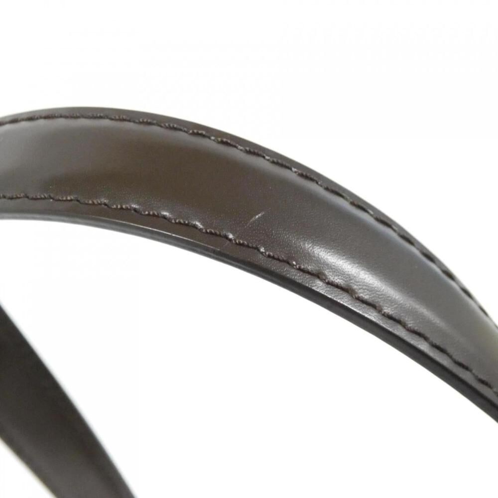 Louis Vuitton Verona