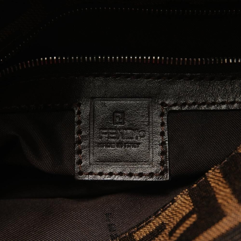 Fendi Shoulder Bag