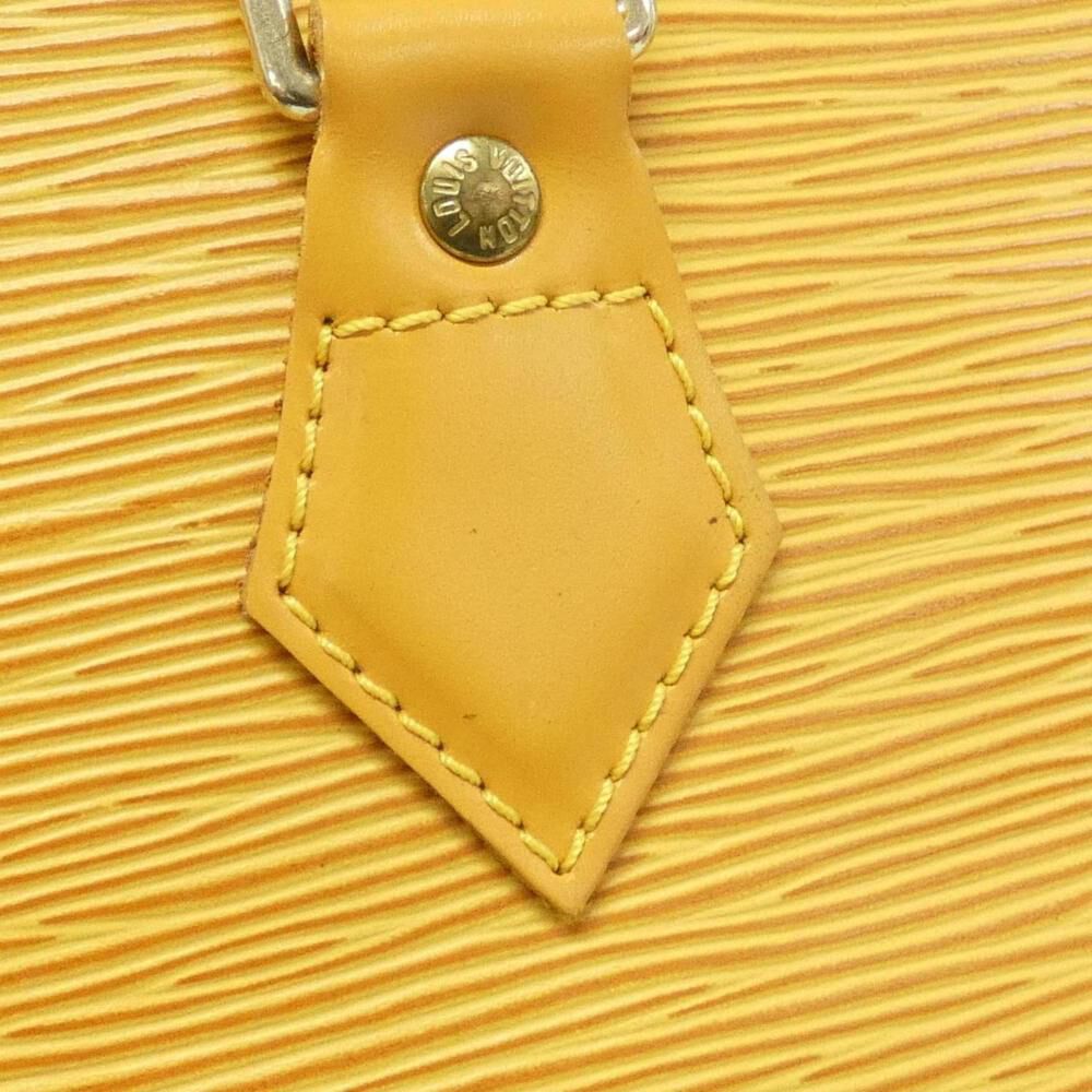 Louis Vuitton Alma