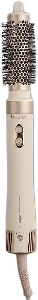 Beurer HT 100 Airstyler 5-i-1 Iconic Pro