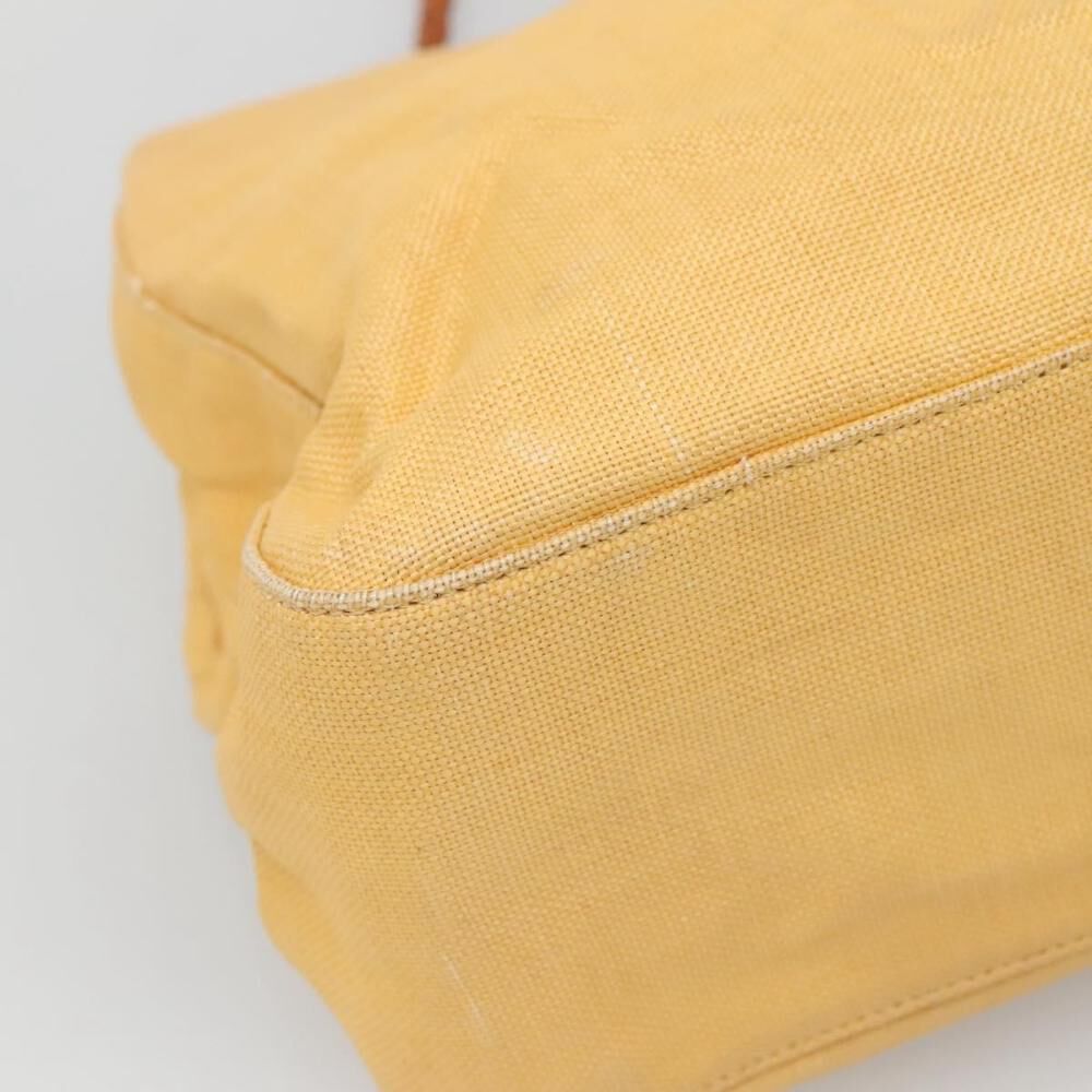 Versace Shoulder Bag