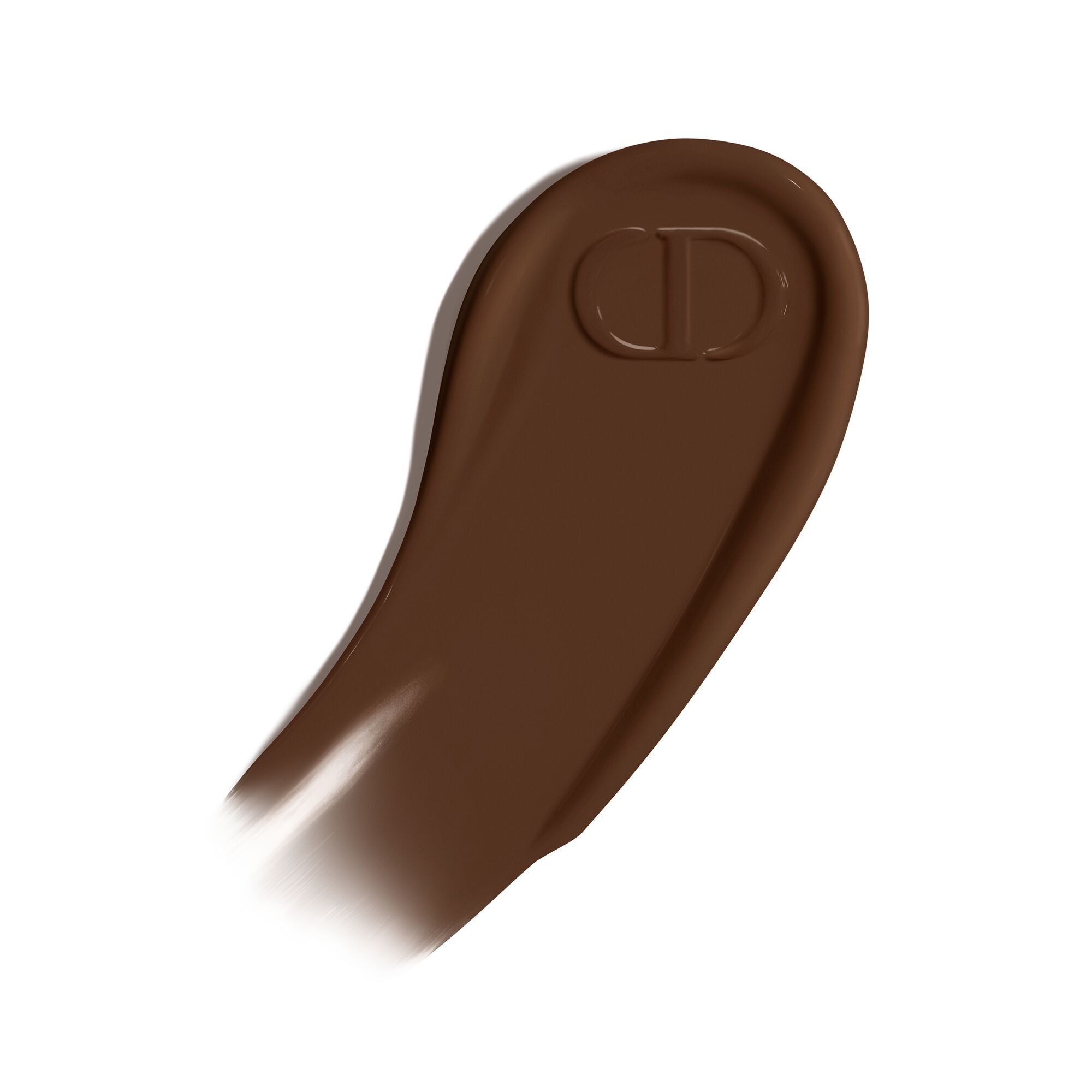 Dior Forever Skin Wear Foundation