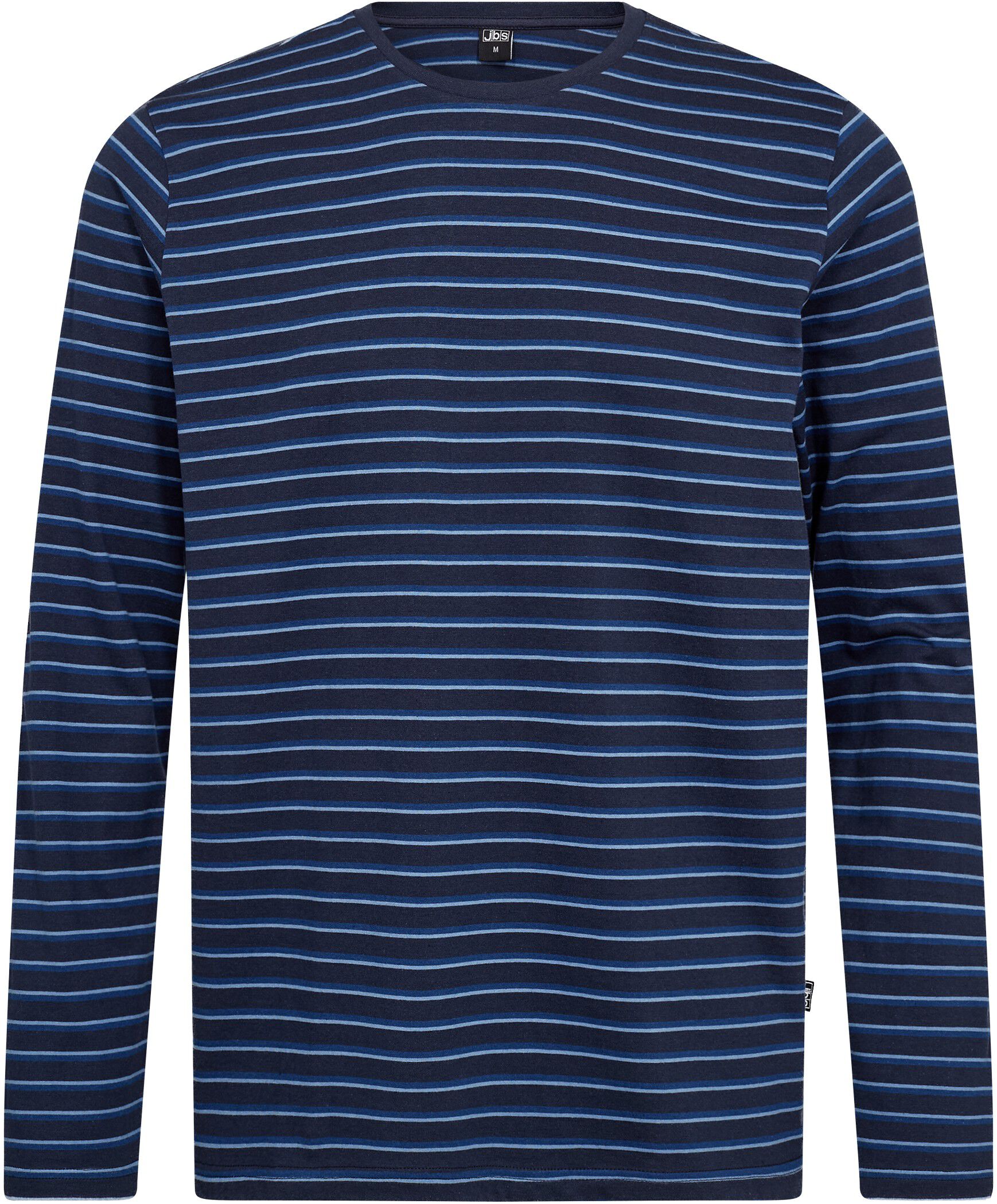 JBS pyjamas jersey