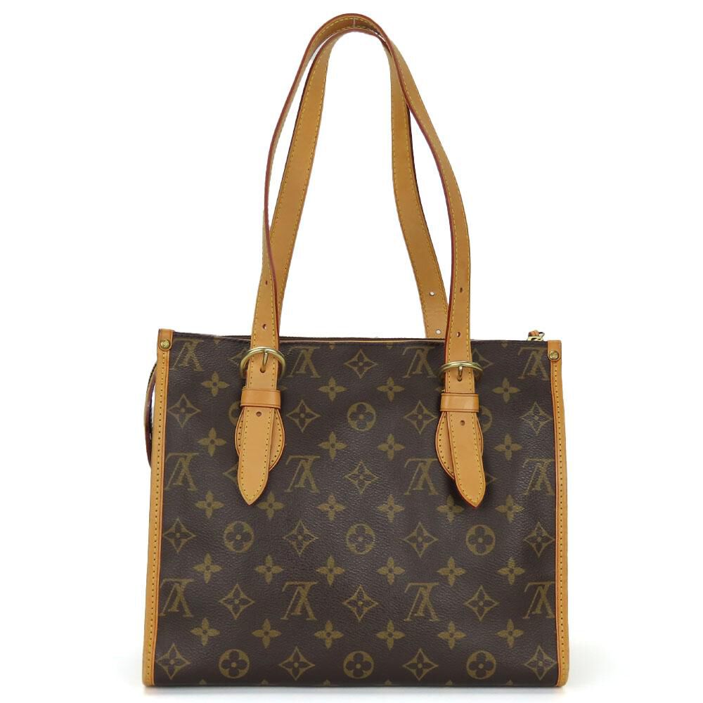 Louis Vuitton Popincourt