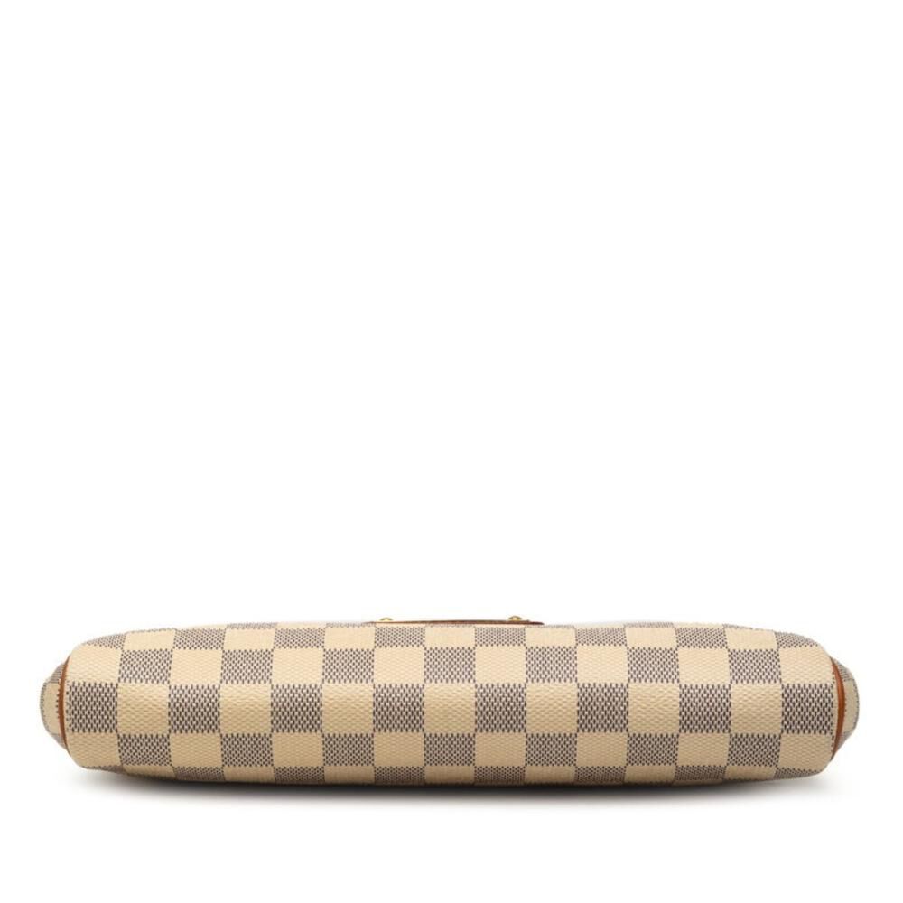 Louis Vuitton Eva