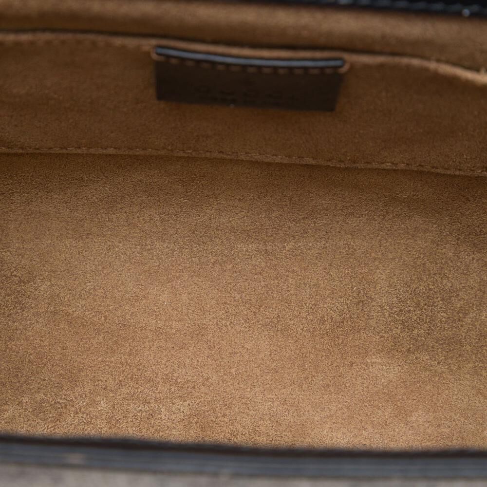 Gucci Crossbody Bag