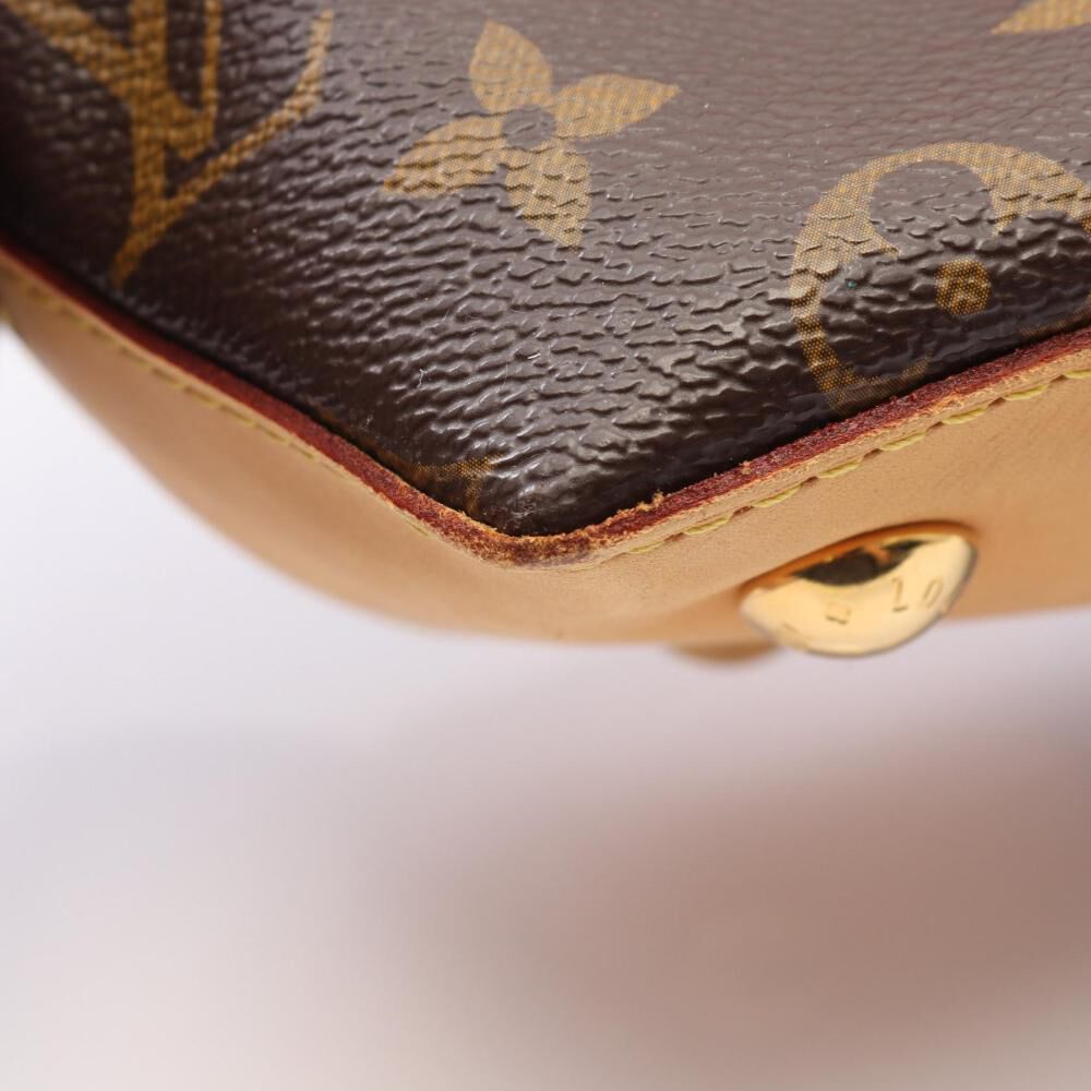 Louis Vuitton Wilshire