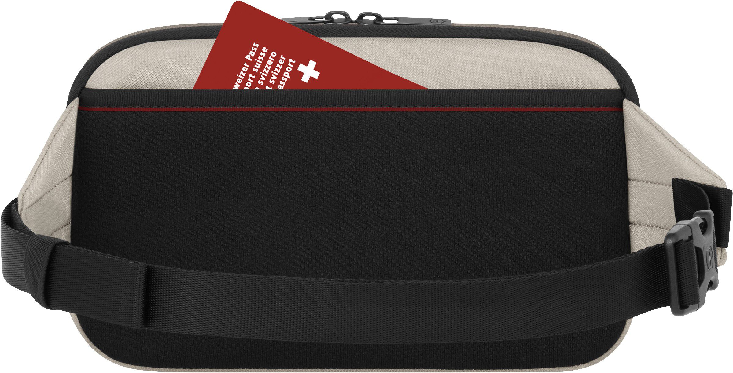 Belt Bag