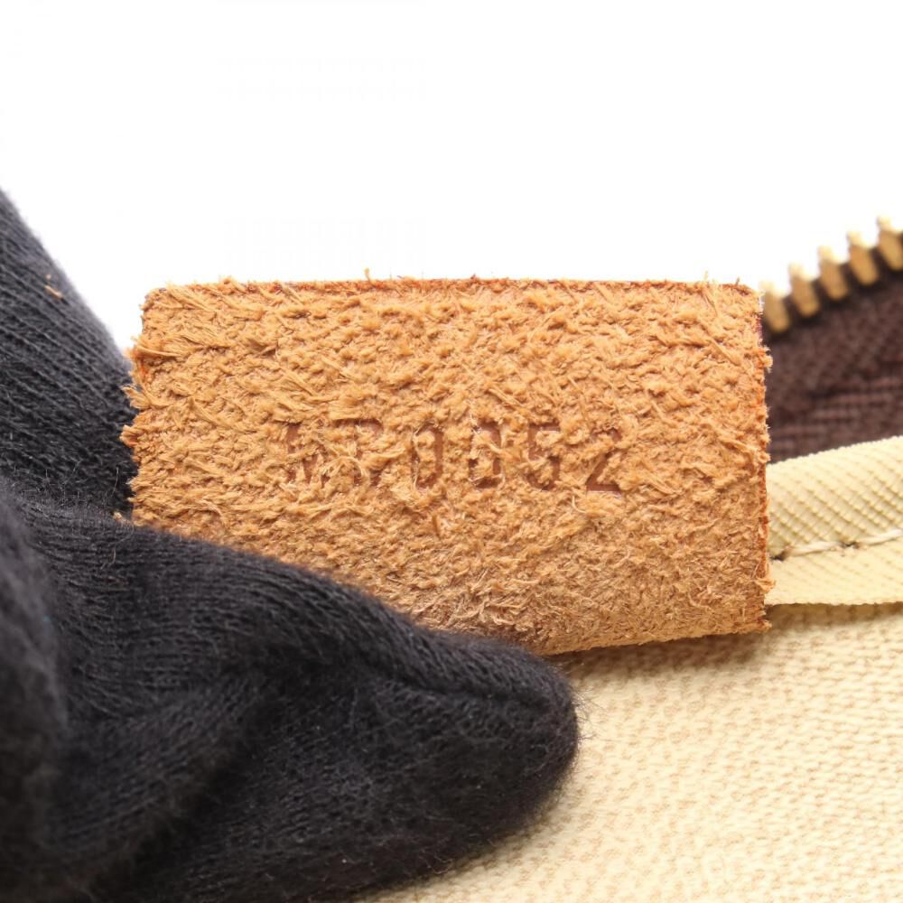 Louis Vuitton Deauville