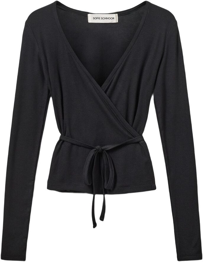 JoodySY Cardigan
