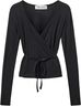 JoodySY Cardigan