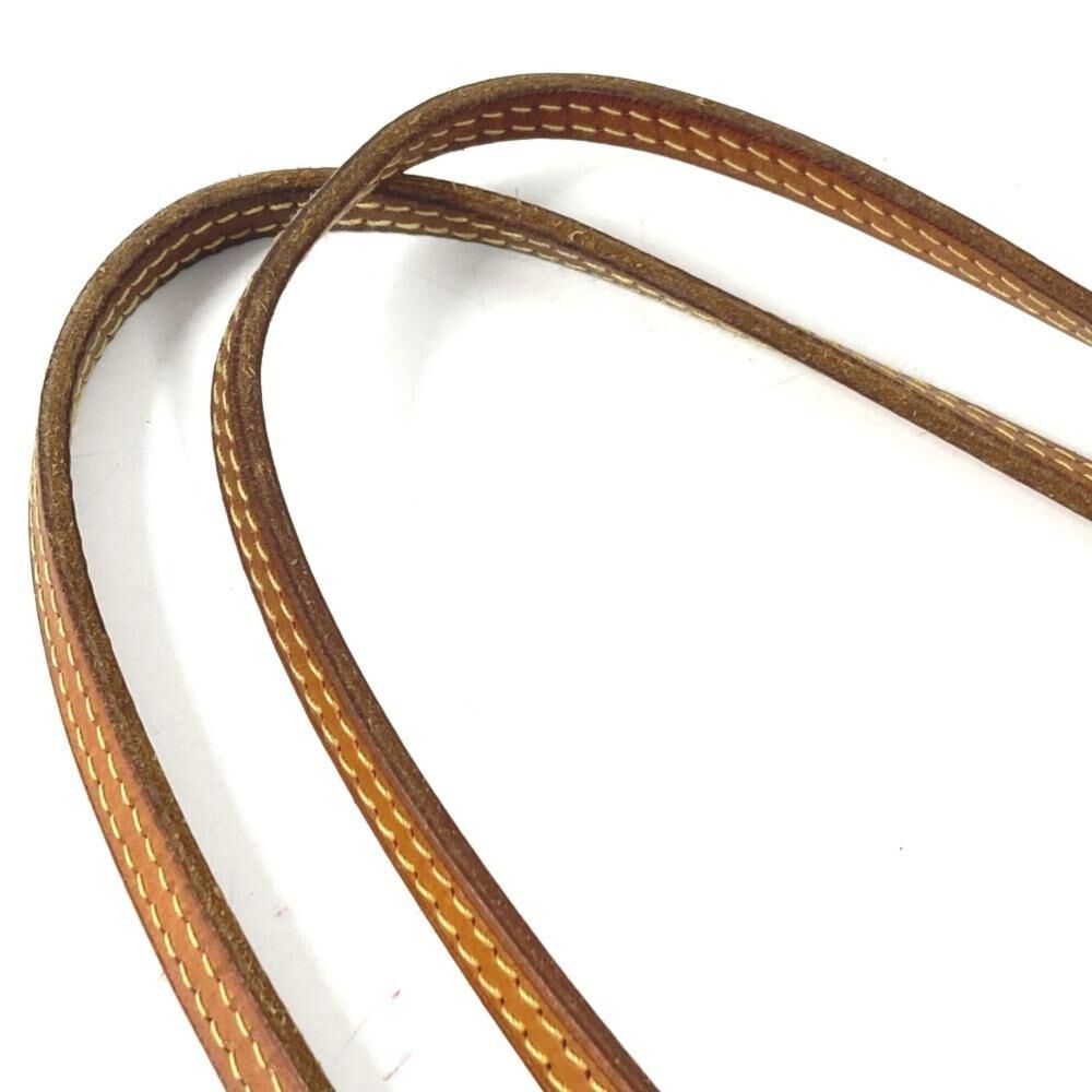 Louis Vuitton Neverfull