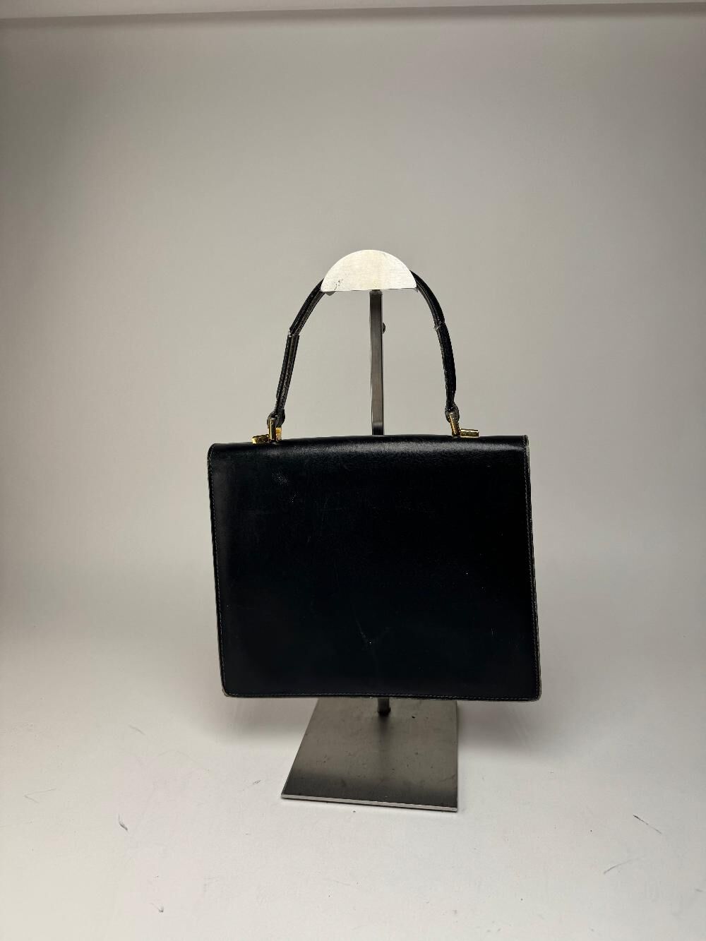 Gucci Handbag