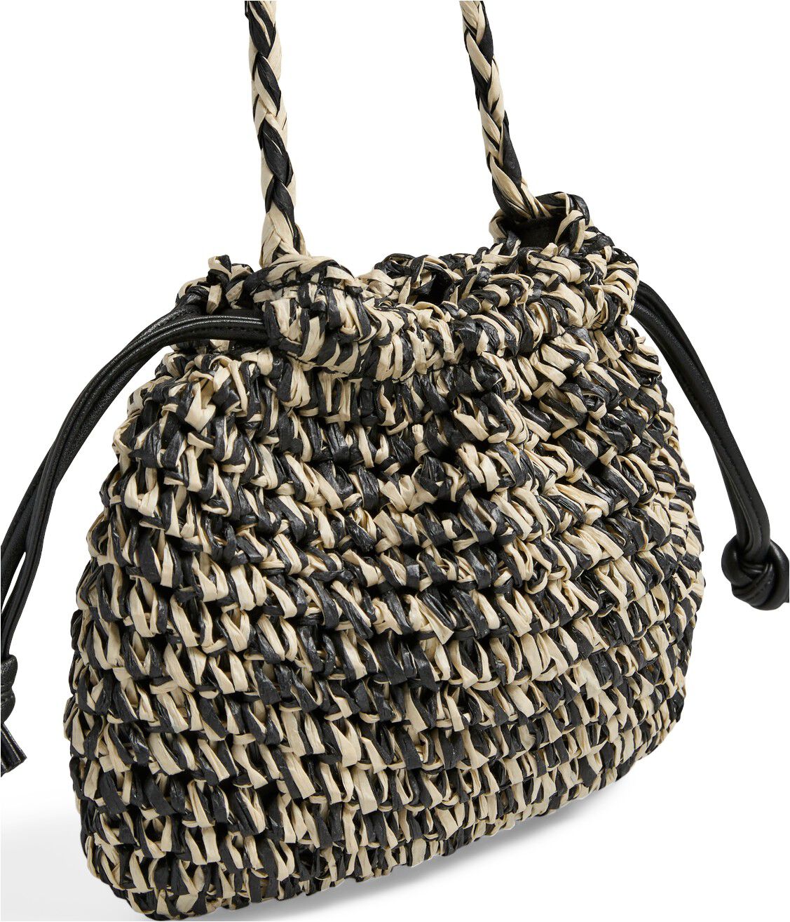 PCGOLNIA CROSS BODY BAG