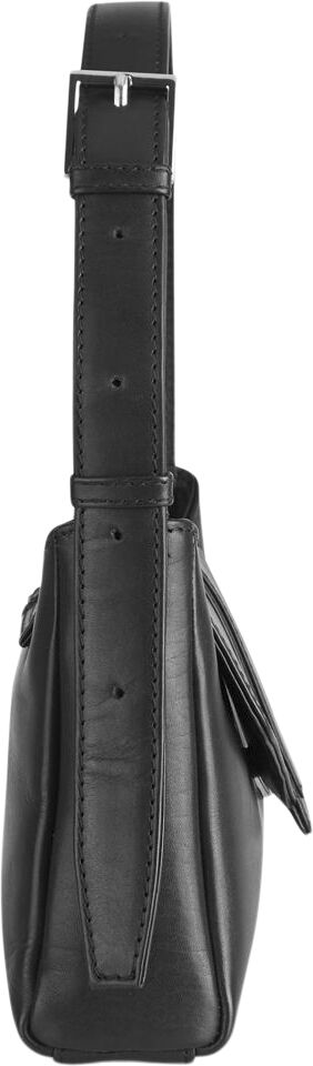 DaphneMBG Bag, Antique