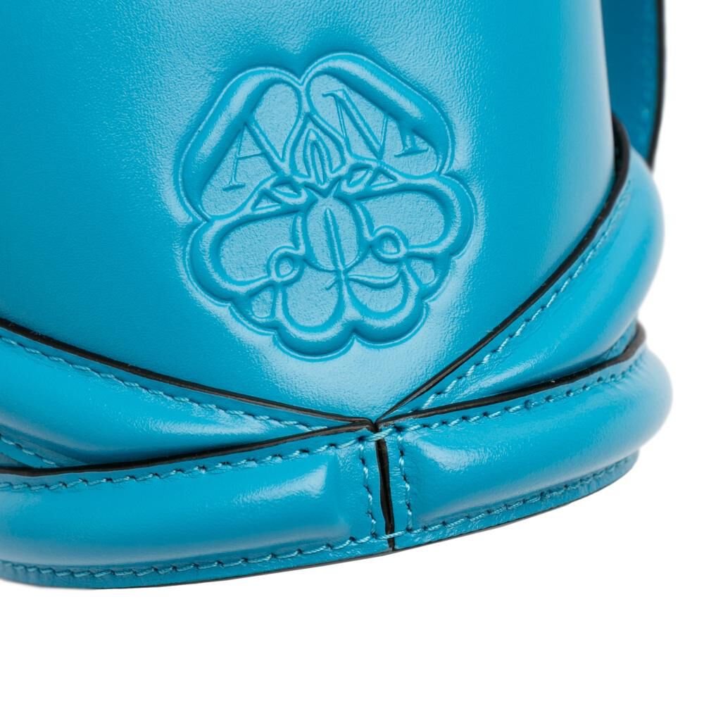 Alexander Mcqueen Shoulder Bag