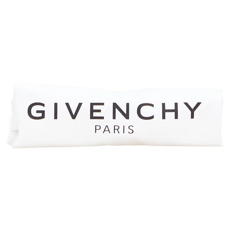 Givenchy Clutch
