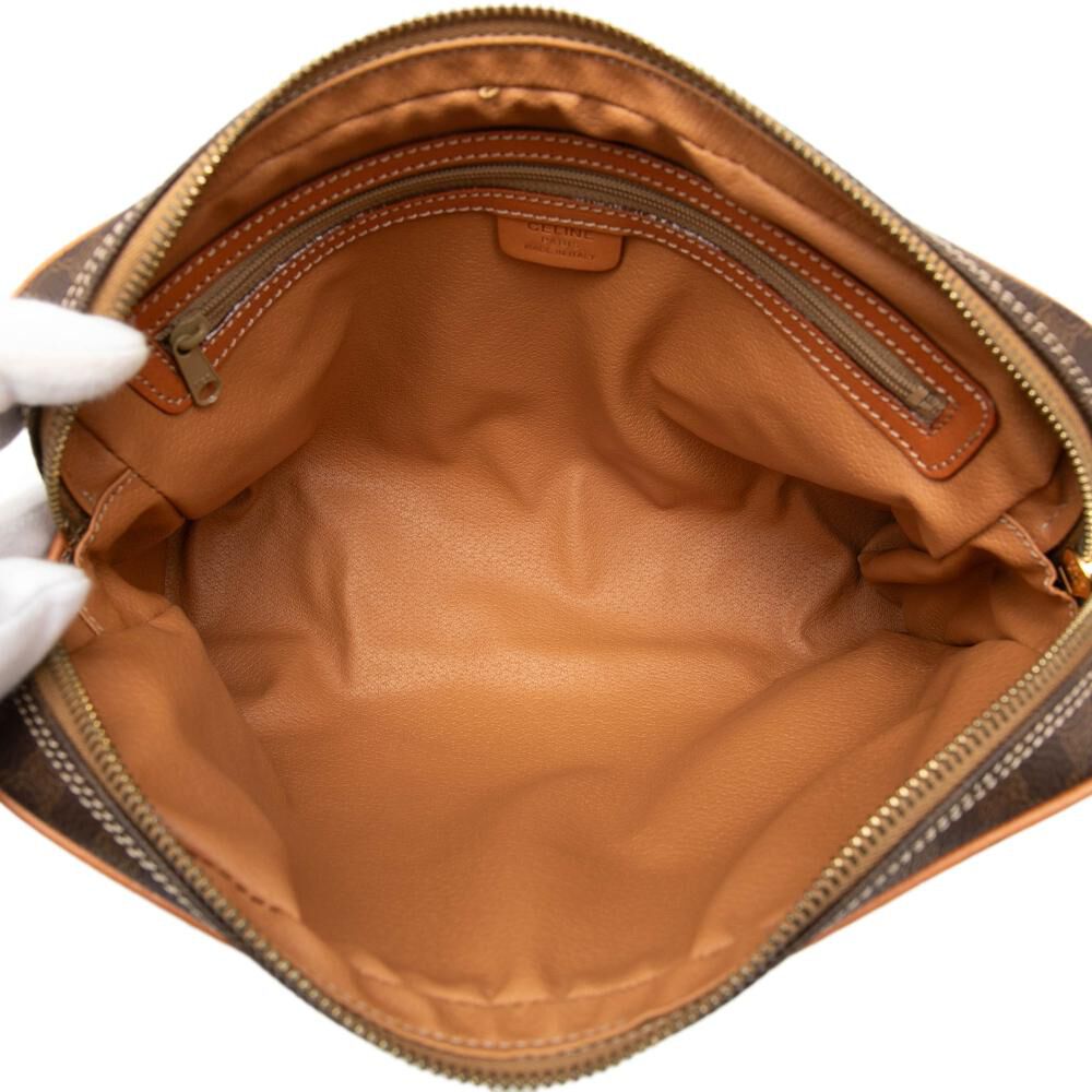 Celine Clutch