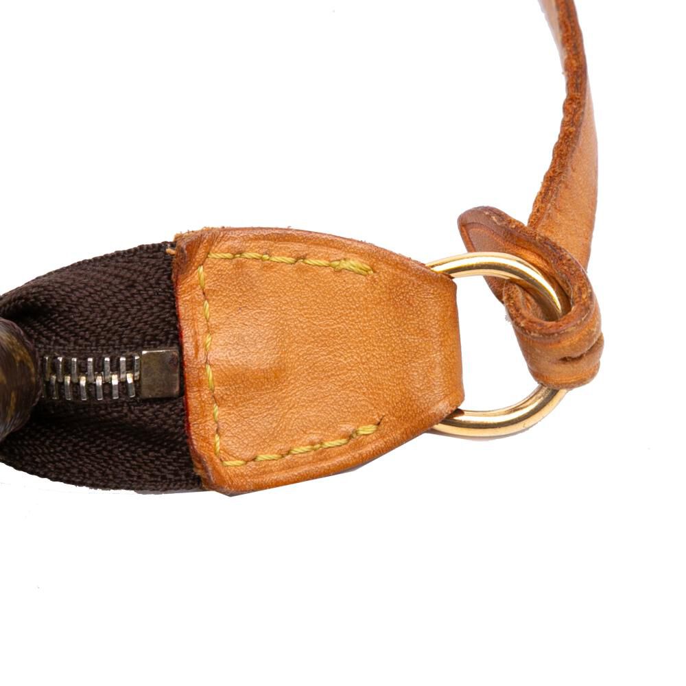 Louis Vuitton Pochette Accessoires
