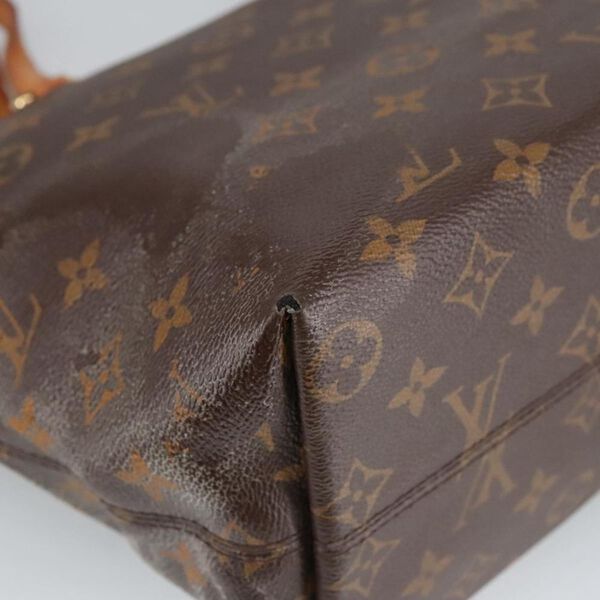 Louis Vuitton Tote