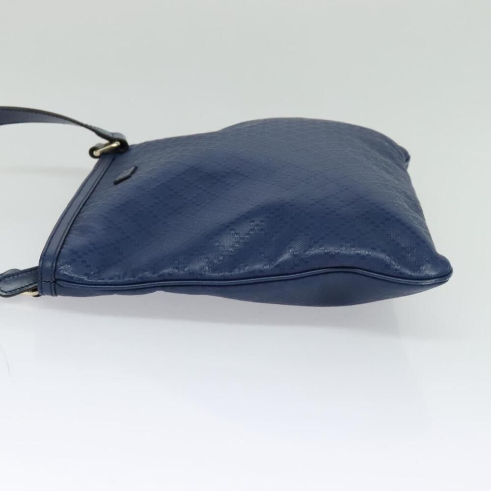 Gucci Crossbody Bag