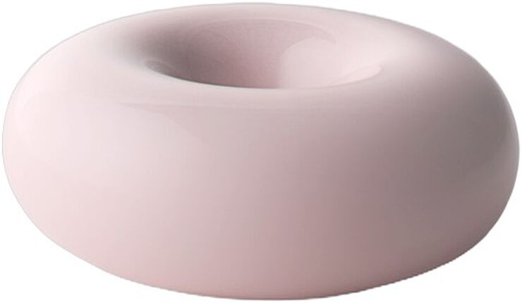BOB CANDLE HOLDER, SMALL