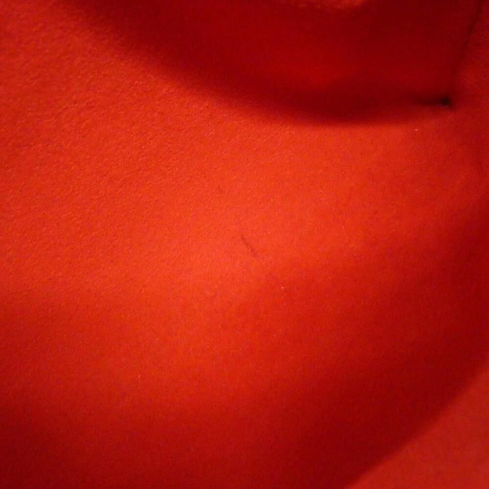 Louis Vuitton Clutch