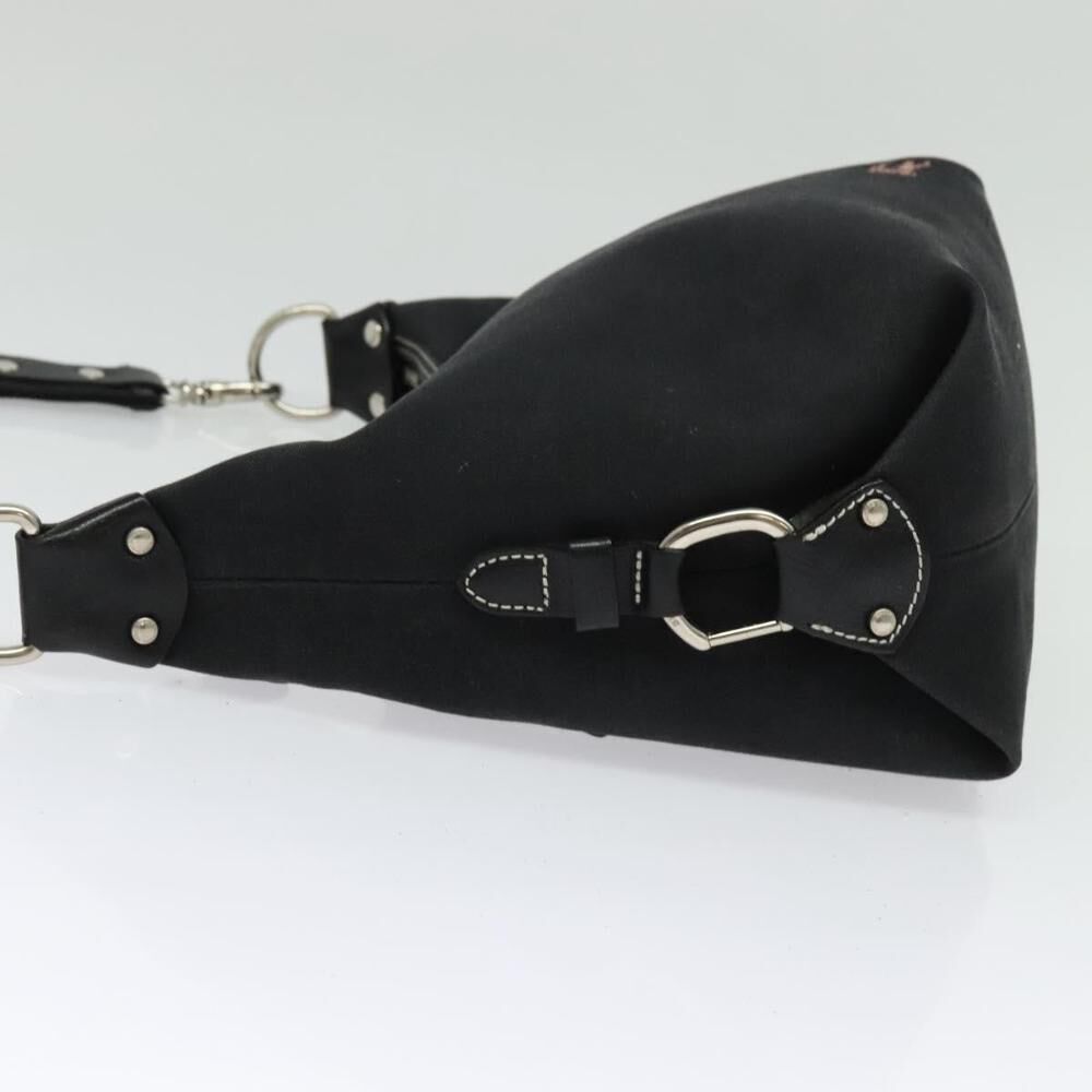 Burberry Shoulder Bag