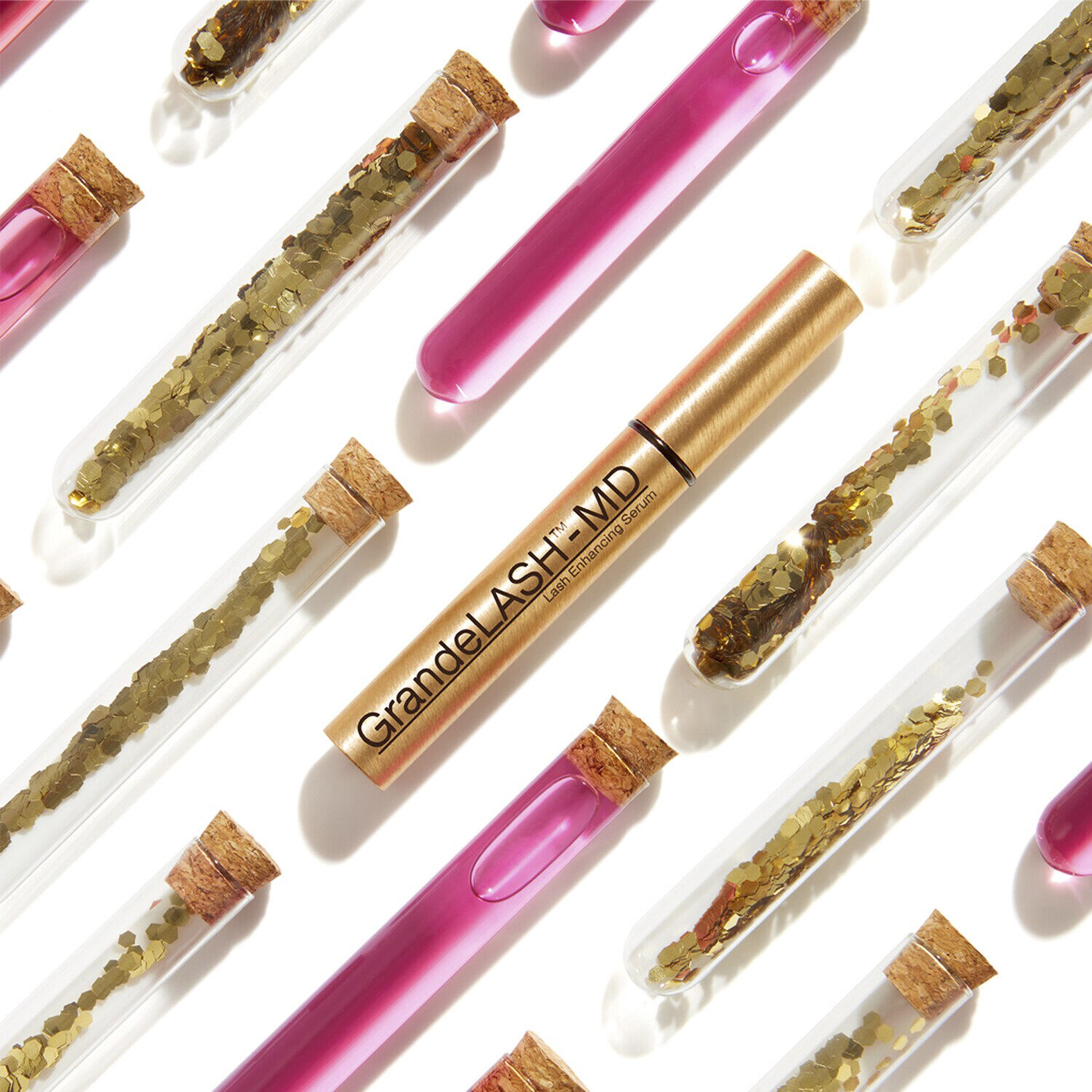GRANDE LASH MD 2ML