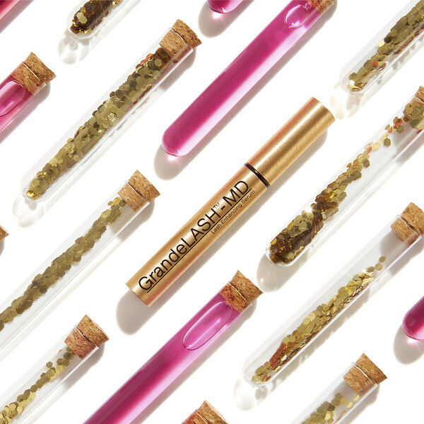 GrandeLASH-MD - Lash Enhancing Serum