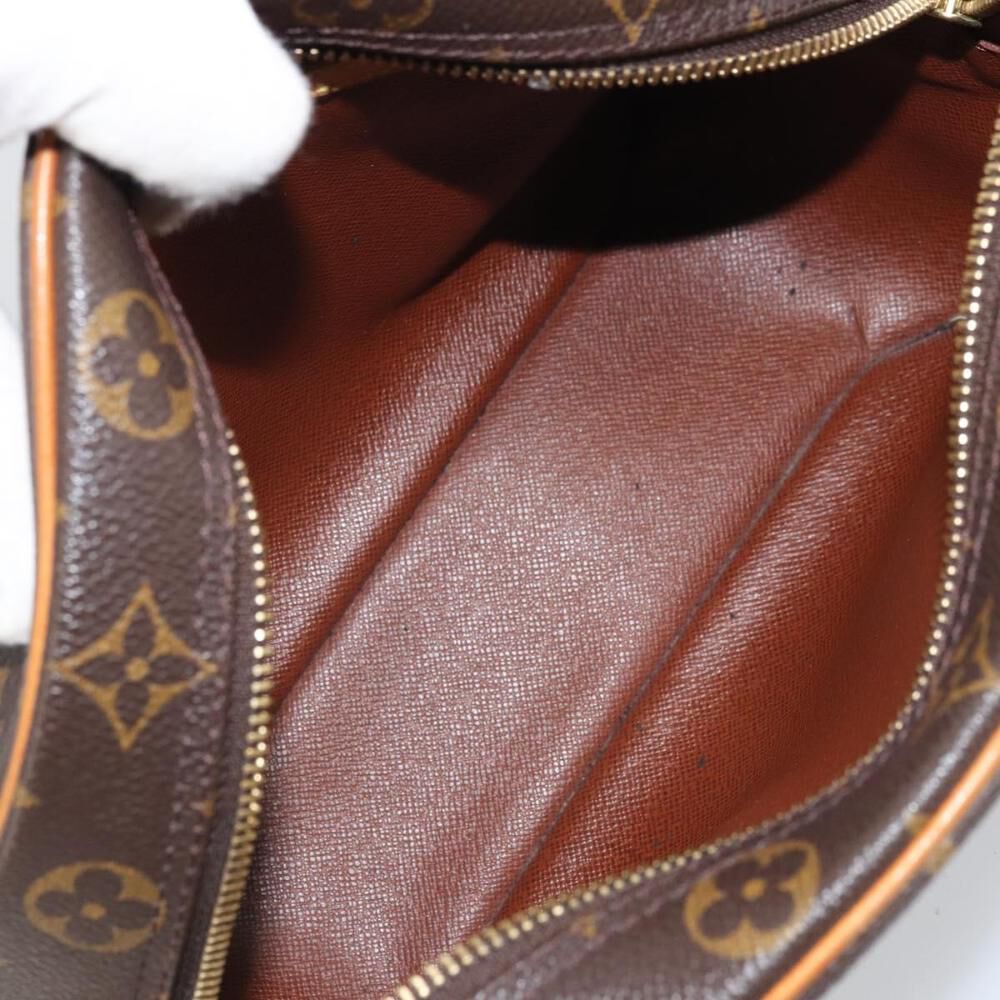 Louis Vuitton Blois