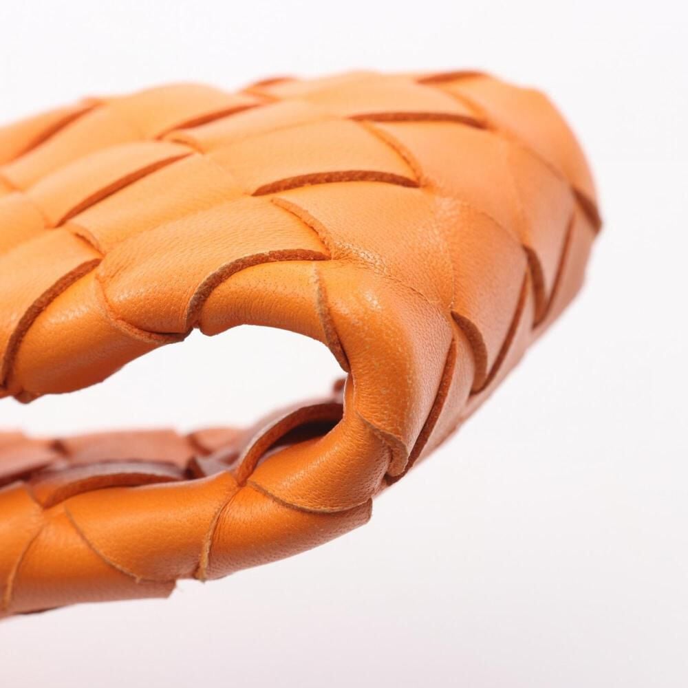 Bottega Veneta Handbag