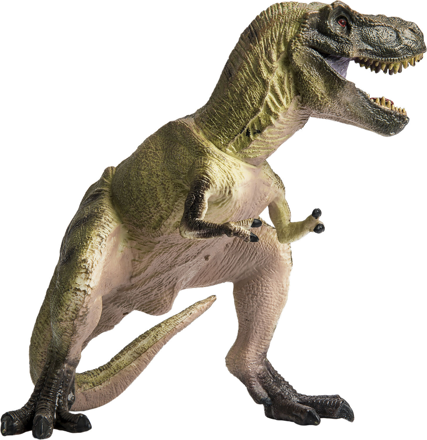 DINOSAURUS STOR 6as23-30c