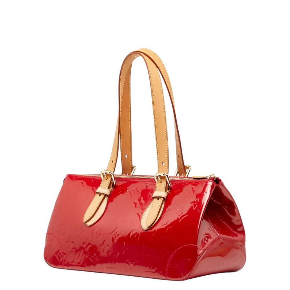 Louis Vuitton Rosewood