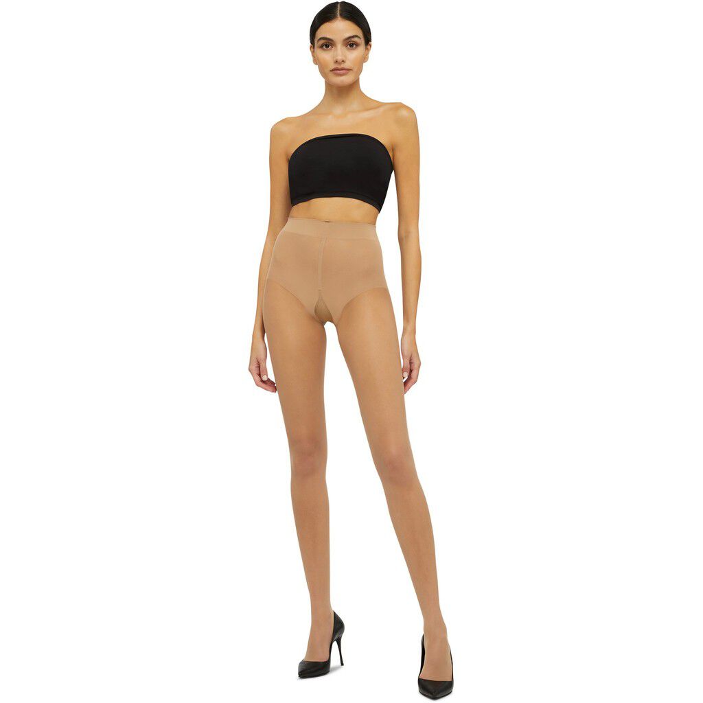 Pure 10 Tights