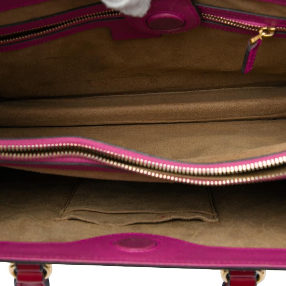 Gucci Handbag