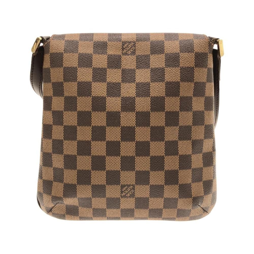 Louis Vuitton Musette Salsa