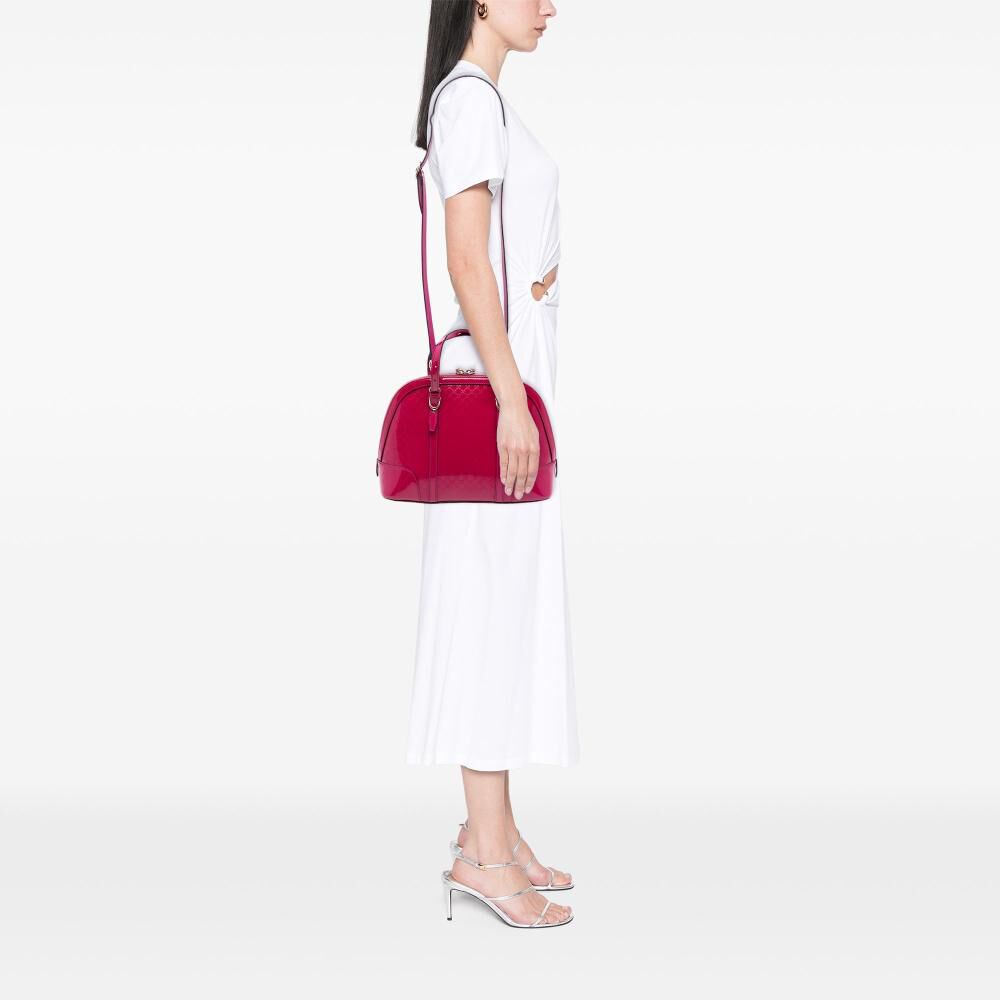 Gucci Handbag