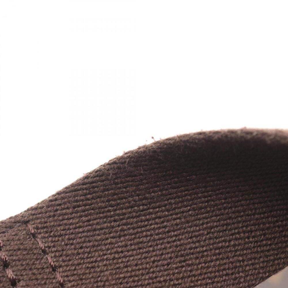 Louis Vuitton Messenger