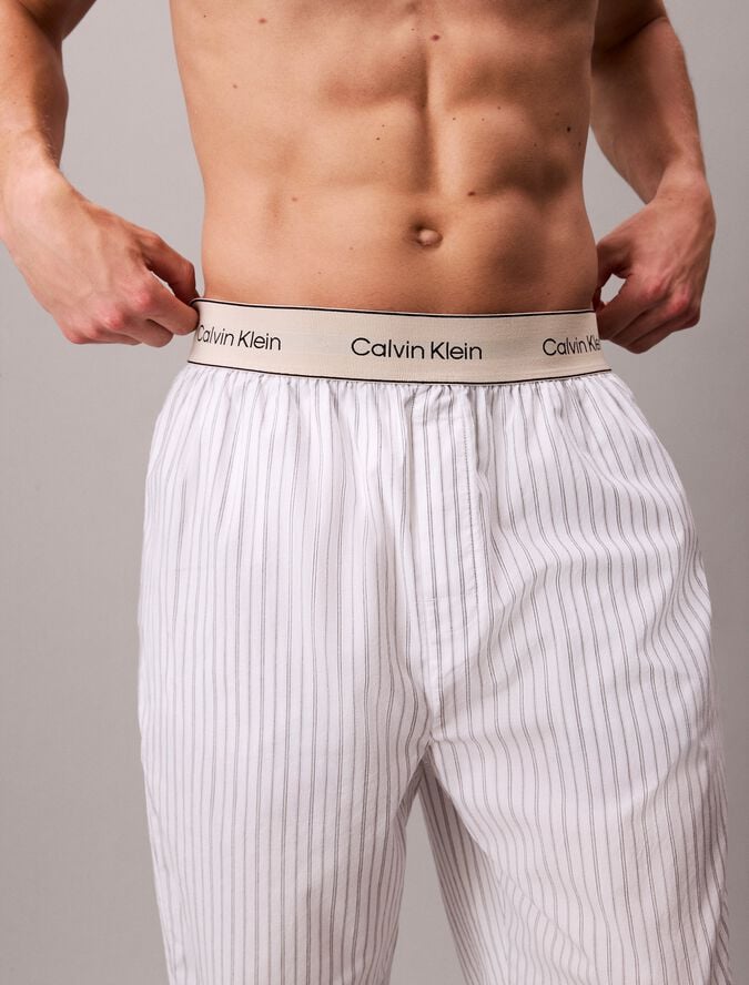 SLEEP PANT