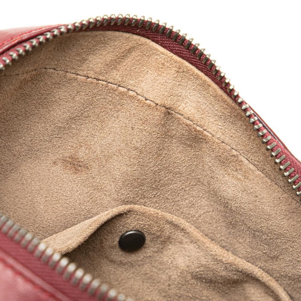 Bottega Veneta Belt Bag