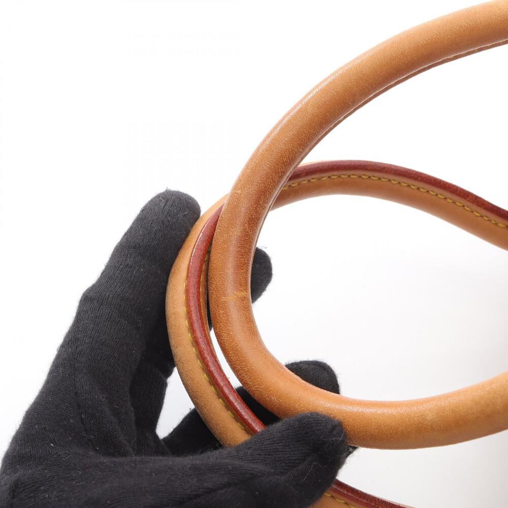 Louis Vuitton Deauville