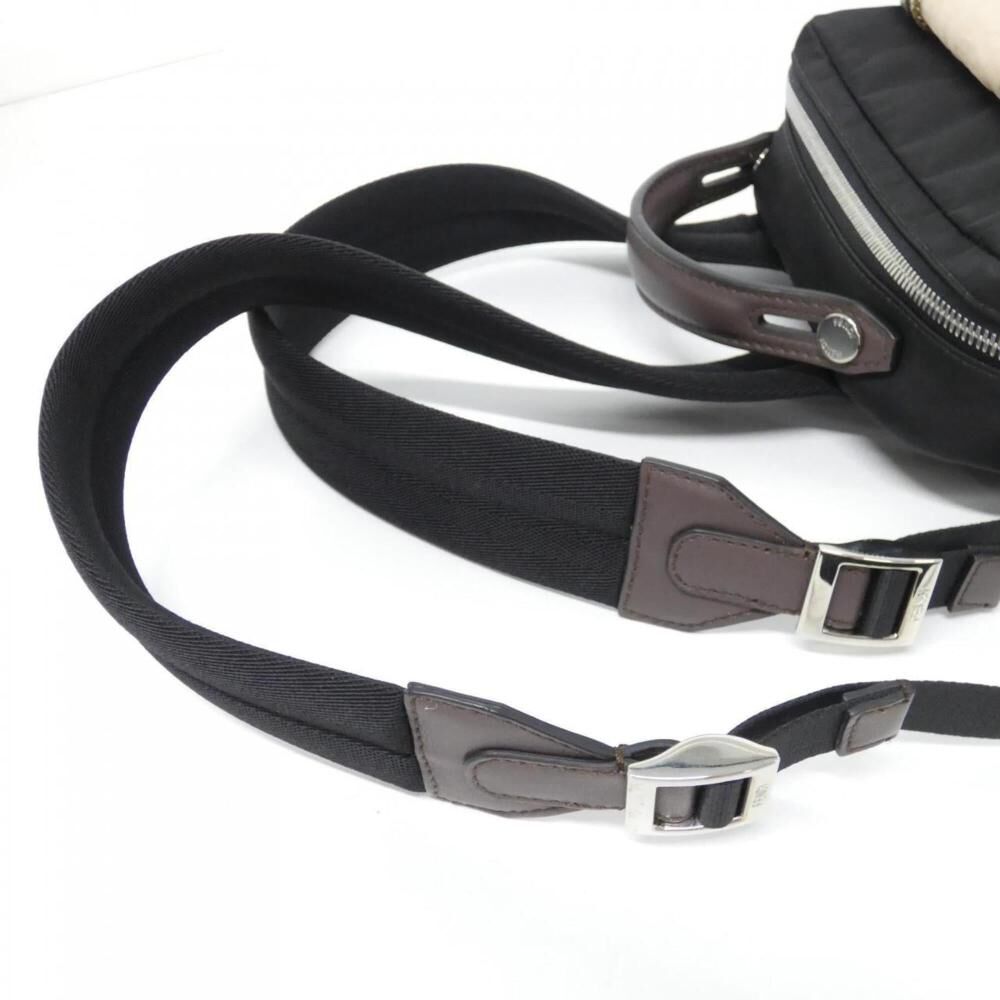 Fendi Backpack