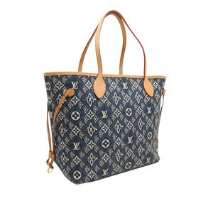 Louis Vuitton Neverfull
