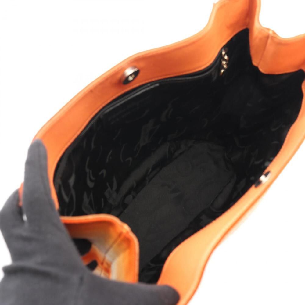 Salvatore Ferragamo Shoulder Bag